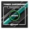 Innovera Remanufactured 593-BBBJ 8PTH4 (D2375) Toner, 10000 Page-Yield, Black IVRD2375 - alternate 5